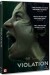 Violation - DVD