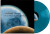Roger Taylor - Violence Insane In A Beautiful World - Vinyl Lp