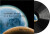 Roger Taylor - Violence Insane In A Beautiful World - Vinyl Lp