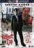 Violent Cop - DVD