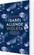 Violeta - English Book