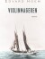 Violinmageren - Bog