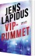 Vip-Rummet - Bog
