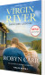 Virgin River - Dage Med Længsel - Bog