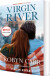 Virgin River - En Hvisken I Vinden - Bog