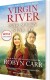Virgin River - Når Solen Står Op - Bog