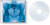 Lorde - Virgin - CD