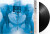 Lorde - Virgin - Vinyl Lp
