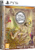 Virgo Verus The Zodiac Collector S Edition - PS5