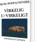 Virkelig U-Virkeligt - Bog