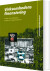 Virksomhedens Finansiering