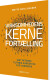 Virksomhedens Kernefortælling - Bog