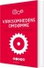 Virksomhedens Omdømme - Bog