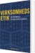 Virksomhedsetik