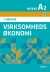 Virksomhedsøkonomi A2 1 Udgave 2018 - Bog