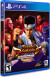 Virtua Fighter 5 Ultimate Showdown Ilimited Run Import - PS4