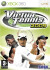 Virtua Tennis 2009 - Xbox 360