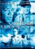 Virtual Weapon - DVD