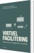 Virtuel Facilitering - Bog