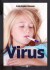 Virus - Bog