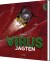 Virusjagten - Bog