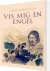 Vis Mig En Engel - Bog
