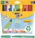 Visa Color Tusch - Tykkelse 3 Mm - Assorterede Farver - 12 Stk
