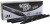 Visafin Tusch - Tykkelse 0 7 Mm - Sort - 24 Stk