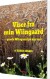 Viser Fra Min Wiingaard - Gamle Wiingaard På Nye Vers - Bog