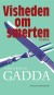 Visheden Om Smerten - Bog