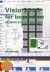 Visio 2013 For Begyndere - Bog