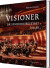 Visioner - Dr Symfoniorkestret 100 År - Bog