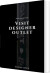 Visit Designer Outlet - Bog
