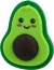 Viskelæder Avocado - Centrum