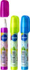 Viskepencil Assorterede Farver