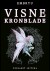 Visne Kronblade - Tegneserie