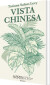 Vista Chinesa - Bog