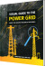 Visual Guide To The Power Grid - English Book