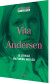 Vita Andersen De Usynlige - Multimodal Antologi - Bog