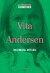 Vita Andersen Multimodal Antologi - Bog