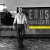 Eros Ramazzotti - Vita Ce N E - CD