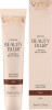 Vita Liberata - Beauty Blur Dark - 30 Ml