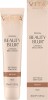 Vita Liberata - Beauty Blur Medium - 30 Ml