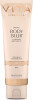 Vita Liberata - Body Blur Light - 100 Ml