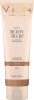 Vita Liberata - Body Blur Medium - 100 Ml