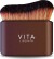 Vita Liberata - Body Tanning Brush