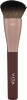 Vita Liberata - Face Brush