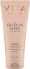Vita Liberata - Gradual Tanning Lotion - 200 Ml