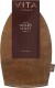 Vita Liberata - Luxury Velvet Tanning Mitt