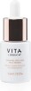 Vita Liberata - Self Tanning Anti-Age Serum - 15 Ml